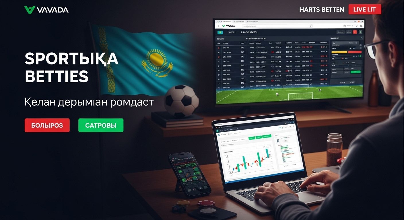 Бәс тігу опциялары және нарықтар multi-bet options

