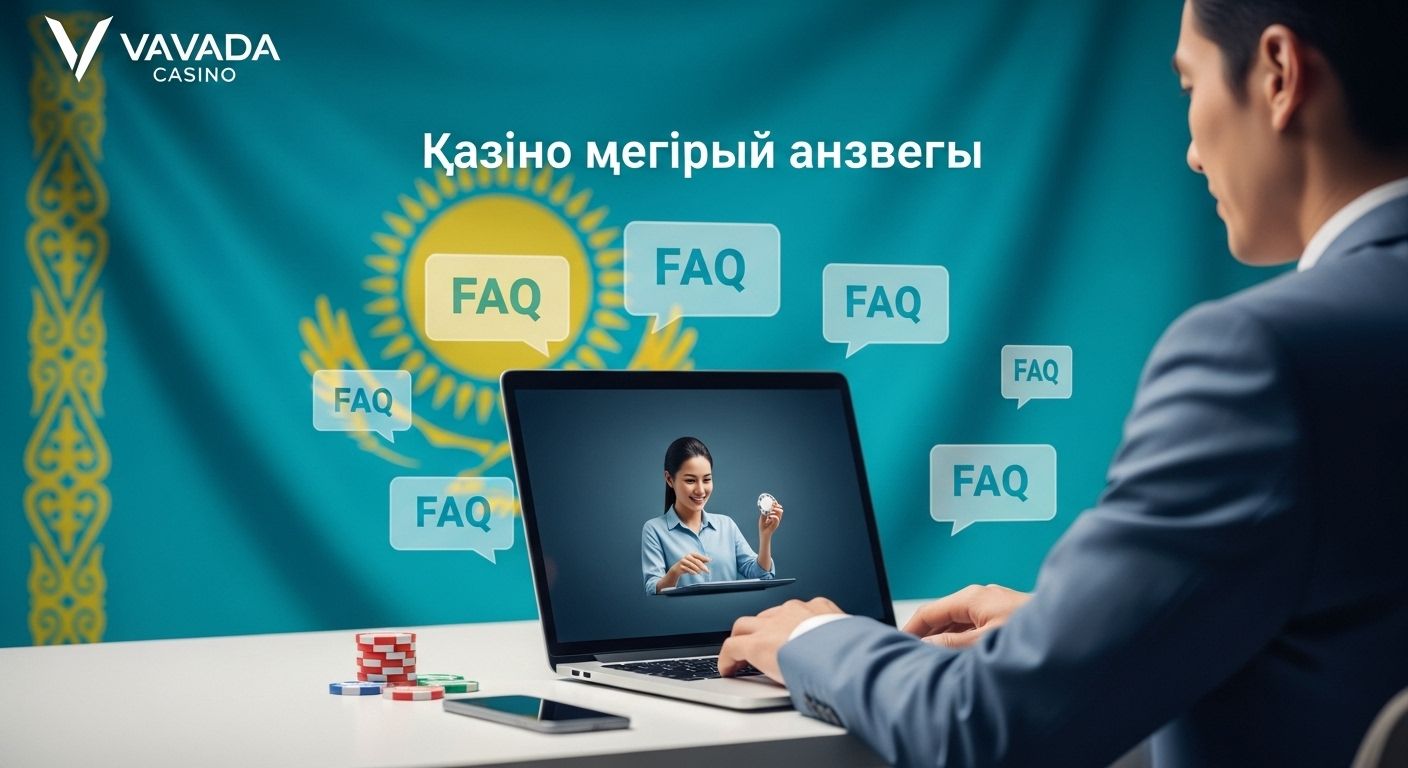 Соңғы үкім vavada официальный сайт регистрация 