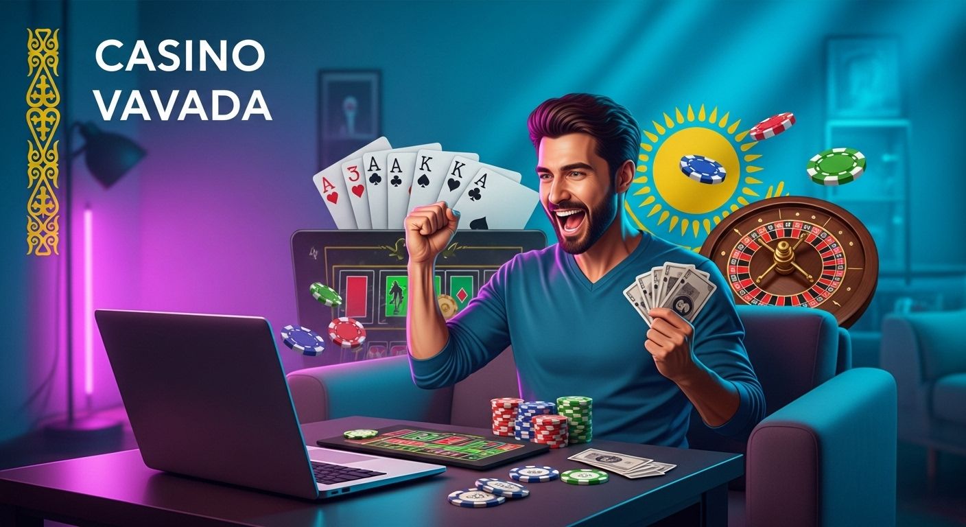 Казино туралы казино онлайн vavada 